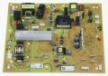 Sony Power Supply Board - 42 Power Supply Unit (lips)